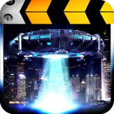 Movie FX Super Giveaway