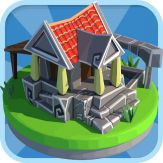 Little Conquest Giveaway