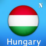 Hungary Travelpedia Giveaway