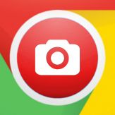 Camera Browser Giveaway