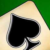 Full Deck Pro Solitaire Giveaway
