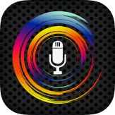 pikSpeak Camera Giveaway