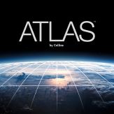 Atlas by Collins™ Giveaway