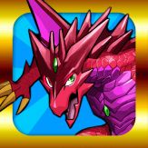 Puzzle & Dragons (English) Giveaway