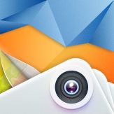 PhoFilter - Multilayer Filters Giveaway