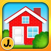 Little House Decorator Giveaway