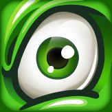 Heal Them All Giveaway