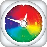 Event Notifier for iPhone 5/iPhone 4/iPad Giveaway