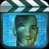 Action Face Giveaway