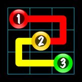 Connect-All Giveaway