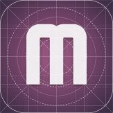 Designer Preview Giveaway