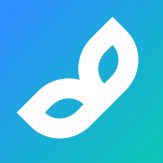 Chance (by just.me) Giveaway