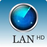 LAN Scan HD - Network Device Scanner Giveaway