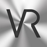 VR - Voice Reminder Giveaway