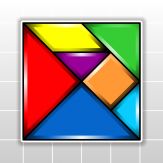 LetsTans Classic Giveaway