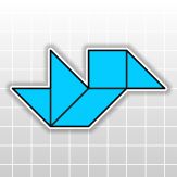 LetsTans Junior Giveaway