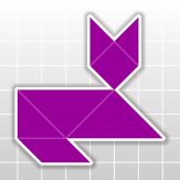 LetsTans Classic+ Giveaway