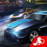 Drift Mania: Street Outlaws Giveaway