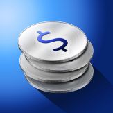 Adsense Point Giveaway