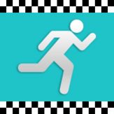 Police Fitness Giveaway