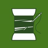 craftgawker Giveaway