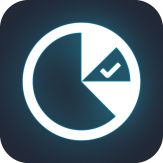 Daily Scheduler - 3CYCLE Giveaway