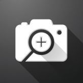 Photo Quality Check Giveaway