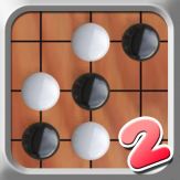 Simply Gomoku 2 Giveaway