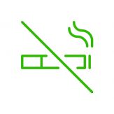 Kwit 2 - quit smoking is game Giveaway