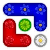 Flower Cells Giveaway