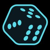 Dice Jockey Giveaway