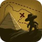 Pave The Way Pro Giveaway