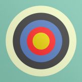 Global Archer Giveaway