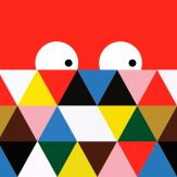 Beautiful Mosaic Giveaway