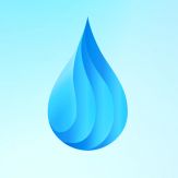 Hydrate Daily Giveaway