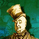 Copperfield Giveaway