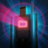 GPS, Car Video Recorder, Speedometer, Speed Tracker, HUD and Trip Computer Giveaway