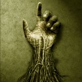 Mental Hospital II Giveaway