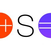 Solutionist Giveaway