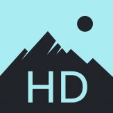 HD Wallpapers 2 Giveaway