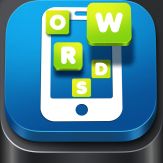 Words & Guesses HD Giveaway