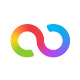 OptimizeMe - Lifelogging and Quantified Self Improvement App Giveaway