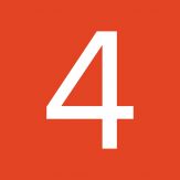 Quick 4 Minute Workout - Tabata Giveaway