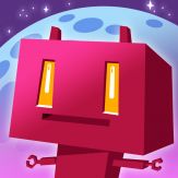 Tiny Space Adventure - A Point & Click Game Giveaway