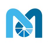 PhotoMotion Giveaway