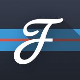 Photo Fonts - Text, Color, Size, Perfect Your Photos Giveaway