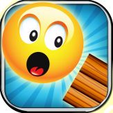 Bouncy Jump Giveaway