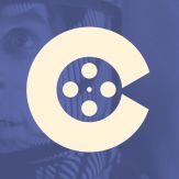 Cinest Giveaway