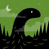 Lochfoot Mobile Giveaway