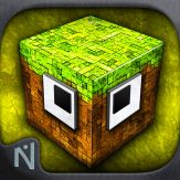 MonsterCrafter Pro Giveaway